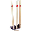 Gray Nicolls Spring Return Stumps
