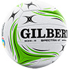 Gilbert Spectra XT Match Netball
