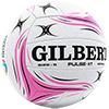 Gilbert Pulse XT Match Netball