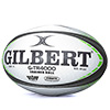 Gilbert G TR4000 Trainer Rugby Ball