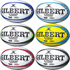 Gilbert G TR4000 Trainer Rugby Ball