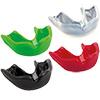 Gilbert Academy Mouthguard