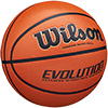 Wilson Evolution Basketball