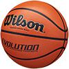 Wilson Evolution Basketball