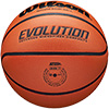 Wilson Evolution Basketball