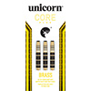 Unicorn Core Plus Darts