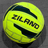 Ziland Pro Indoor Football