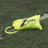 Ziland Pro Speed Power Chute