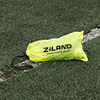 Ziland Speed Parachute