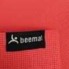Beemat Yoga Mat Studio