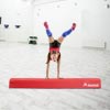 Beemat Gymnastic Balance Beam 
