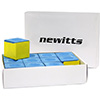 B Grade Chalk Box of 12