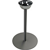Exigo Free Standing Chalk Bowl
