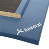 Beemat Multi Purpose Gym Mat Deluxe 2m