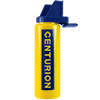 Centurion Hybrid Water Bottle