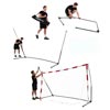 Quickplay Handball Senior Goal 10ft x 7ft