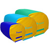Beemat Gymnastic Tumbler Trainer