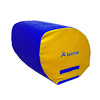 Beemat Gymnastic Tumbler Trainer