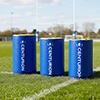Centurion Rugby Half Tackle Bag