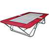 Continental Club 99 Series Trampoline