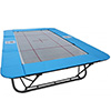 Continental Club 99 Series Trampoline