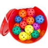 First Play Zoft Ball Essential Tub of 36