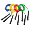 First Play Skipping Rope Essential Tub of 48