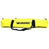 Eurohoc Floorball Stick Holdall