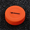 Eurohoc Floorball Puck