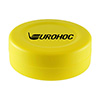 Eurohoc Floorball Puck