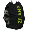 Ziland Pro Ball Sack