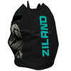 Ziland Pro Ball Sack