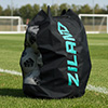 Ziland Pro Ball Sack