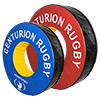 Centurion Rugby Foam Tackle Ring