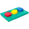First Play Balance Stepping Stones