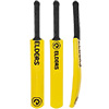 Elders Kwik Cricket Bat