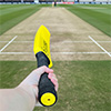 Elders Kwik Cricket Bat
