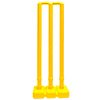 Elders Kwik Cricket Stump Set