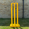 Elders Kwik Cricket Stump Set