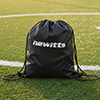 Bib Storage Bag