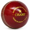 Elders Club Cork Cricket Ball