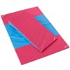 Beemat Gymnastic Incline Wedge and Fold Mat