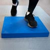 Apollo Foam Balance Exercise Pad