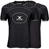 Gilbert Atomic V3 Junior Rugby Body Armour
