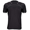 Gilbert Atomic V3 Junior Rugby Body Armour