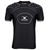 Gilbert Atomic V3 Senior Rugby Body Armour