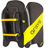 Grays Nitro Hockey Legguards