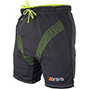 Grays Nitro Overshorts