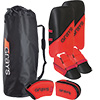 Grays G100 Junior Goalie Set