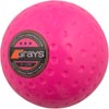 Grays X Lite Hockey Ball